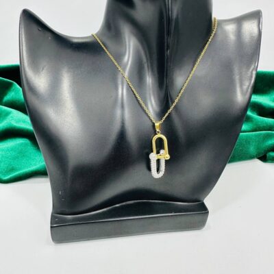 سنسلة تيفاني