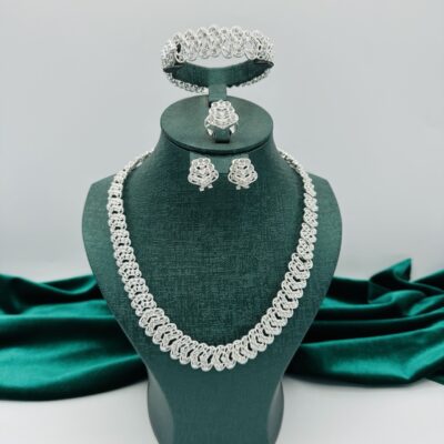 بارير سواري ابيض