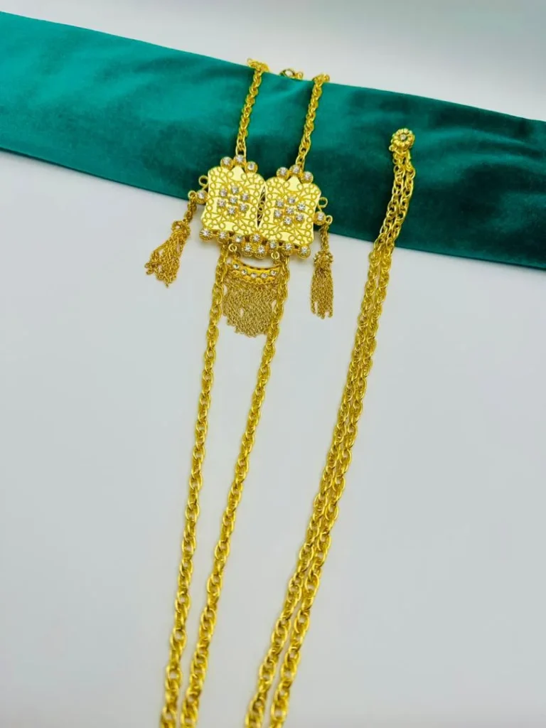 كرافاش بولحية