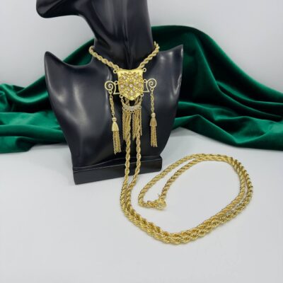 كارافاش بولحية