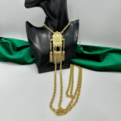 كارافاش بولحية