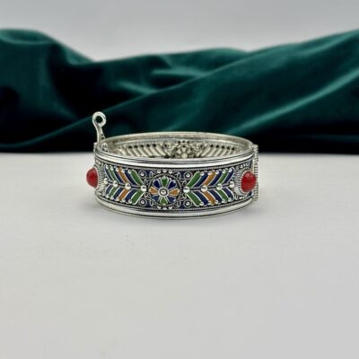 مقياس قبايلي