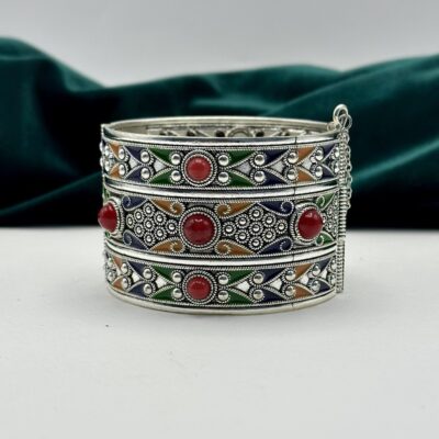 مقياس قبايلي