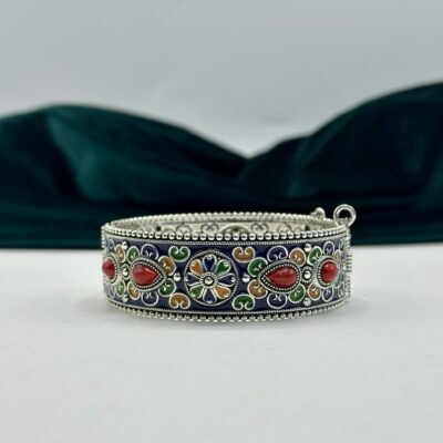 مقياس قبايلي