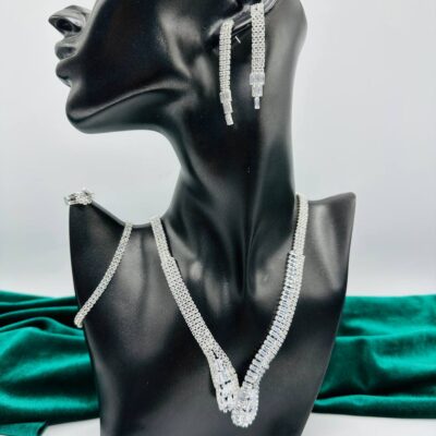 بارير سواري