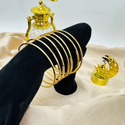 مسايس اسي كارتي