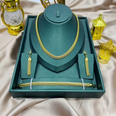 بارير سبيكة