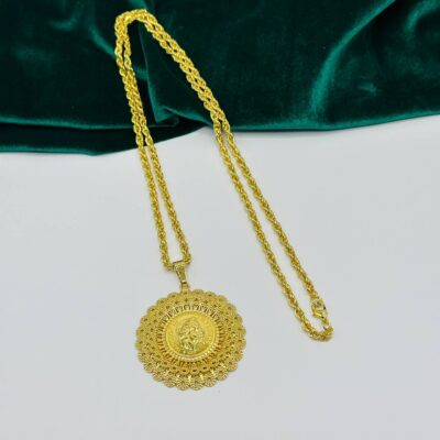 مسكية بلكريفشة