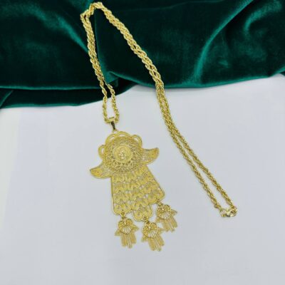 موتيف خمسة بلموتيف