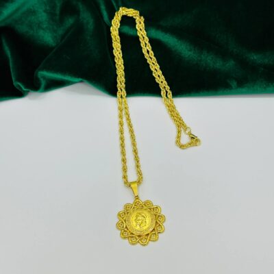 مسكية بلكريفشة