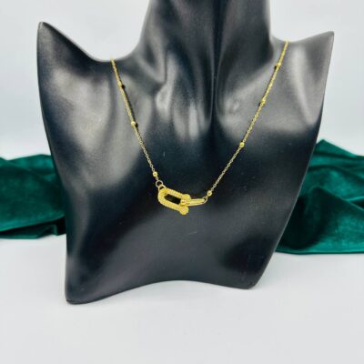 سنسلة تيفاني