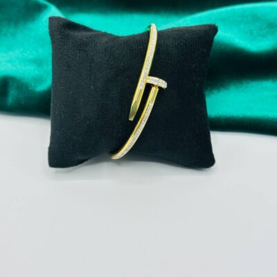 براسي مسمار