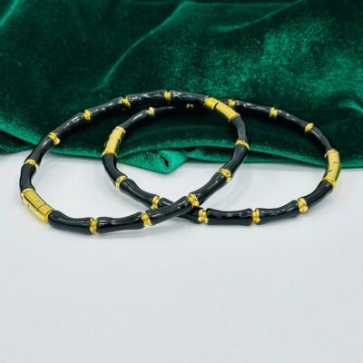 براسلي عضمة اسود