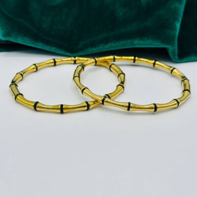 براسلي عضمة