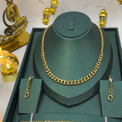 بارير كارتي اسي