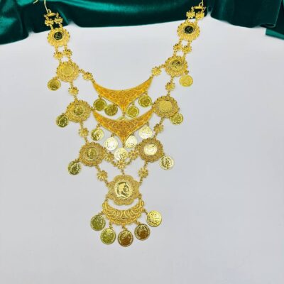 صدرية لويزة