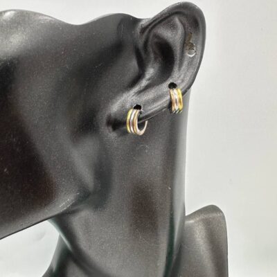 بوكل أسي إينوكسيدابل