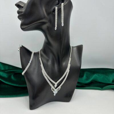 بارير سواري