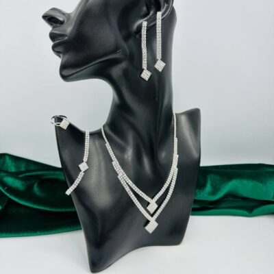 بارير سواري