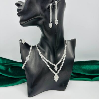 بارير سواري