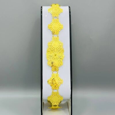 محزمة لازار