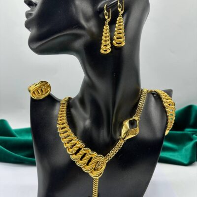 بارير قرازيلا