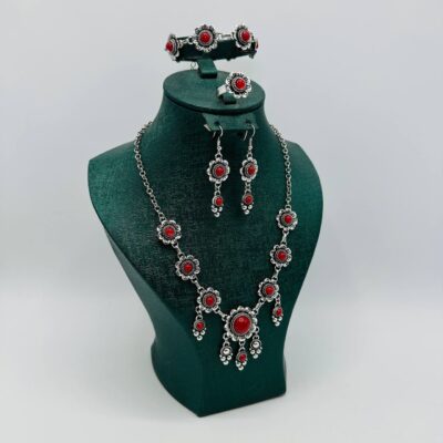 بارير قبايلي