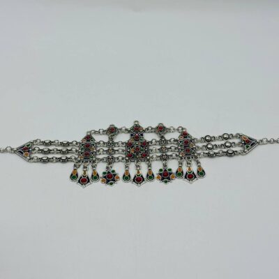 جبين قبايلي للاطفال