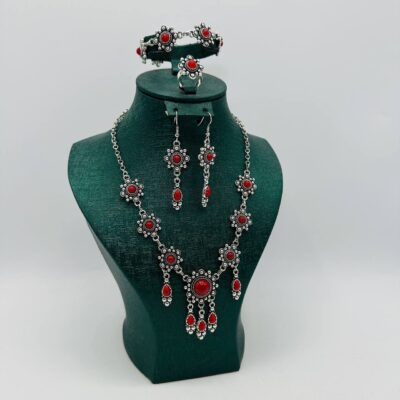 بارير قبايلي