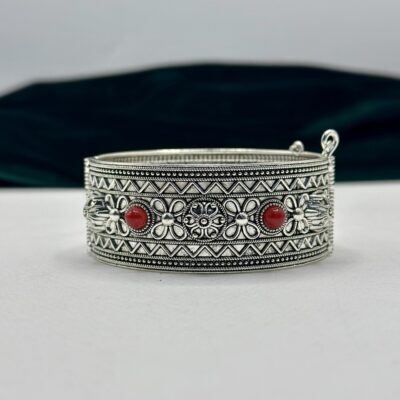 مقياس قبايلي