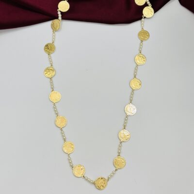 سيتوار لويز CLAIRE