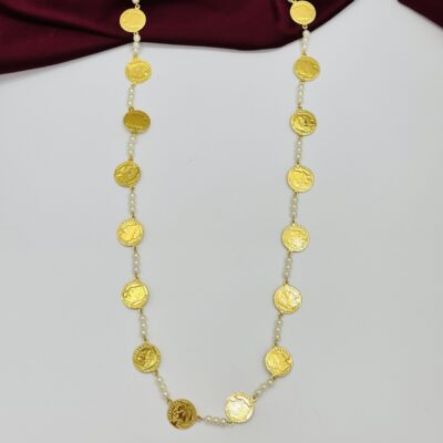 سيتوار لويز Foncée