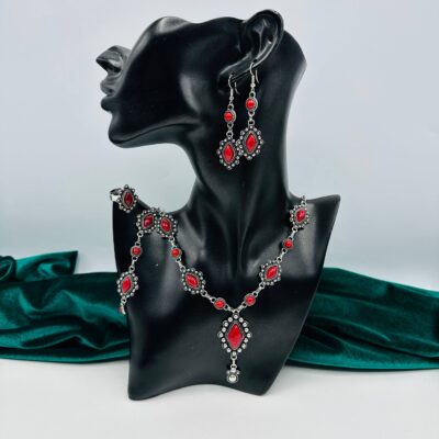 بارير قبايلي