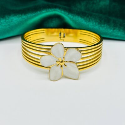 براسلي فلوار