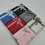 علب الهدايا