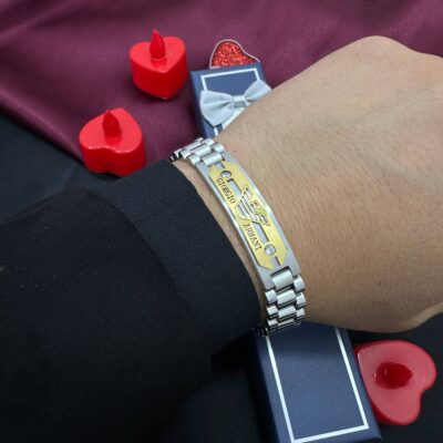 براسلي اسي للرجال