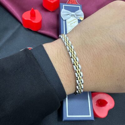 براسلي اسي للرجال