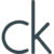 Ck
