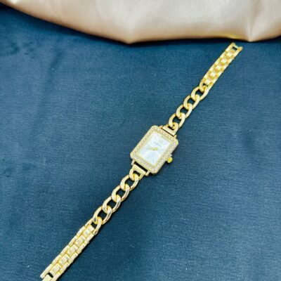 ساعة  NEW LATINA