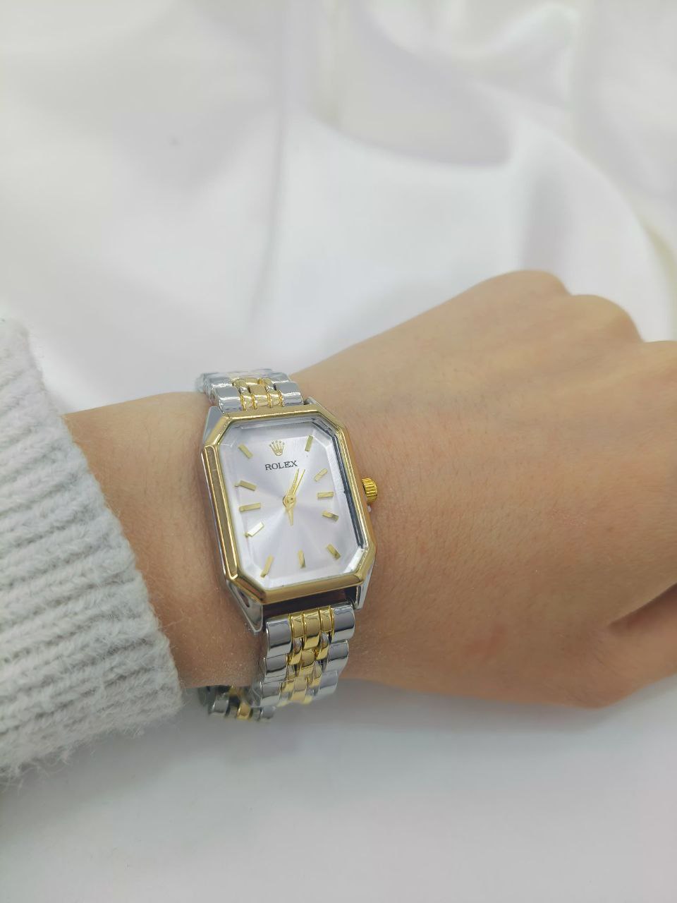 ساعة RELEX - الصورة 2