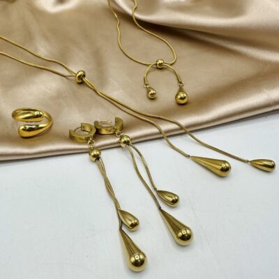 بارير جرارة