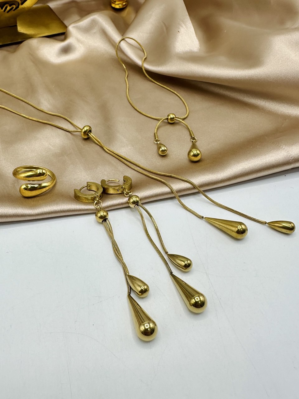 بارير جرارة