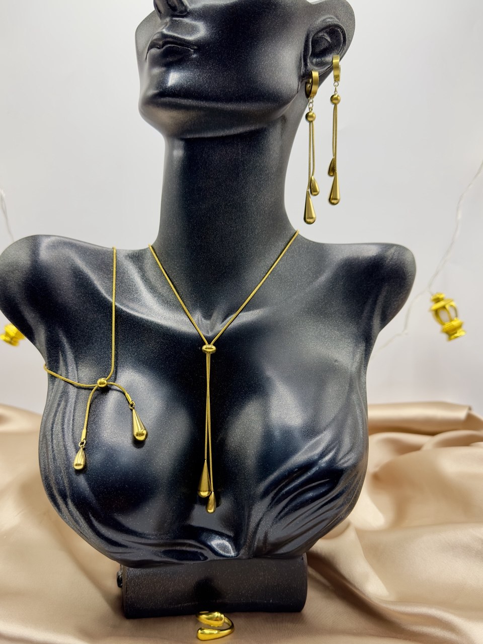 بارير جرارة - الصورة 2