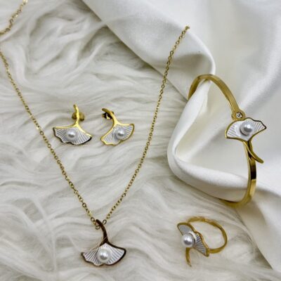 بارير كوكياجة