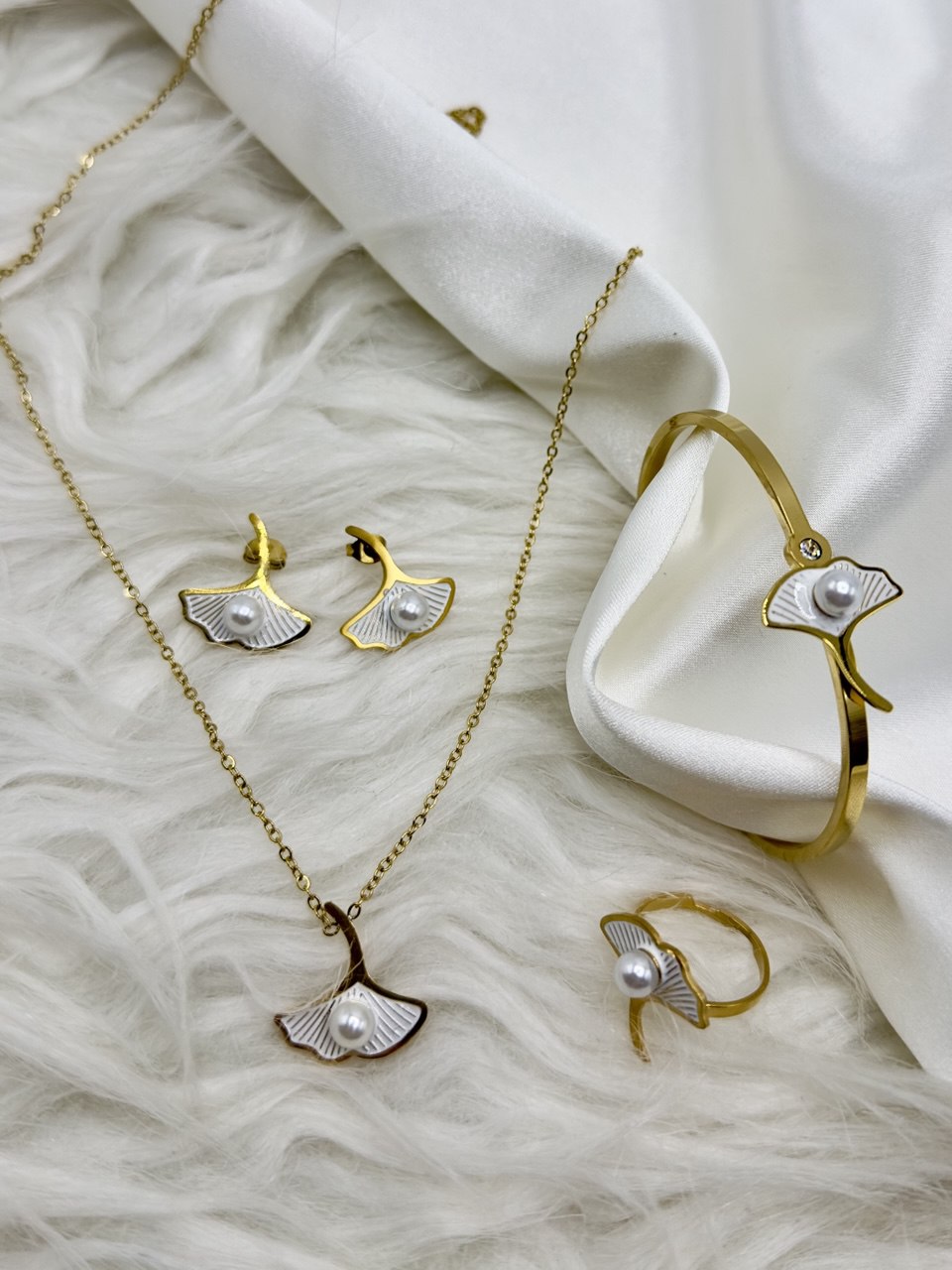 بارير كوكياجة