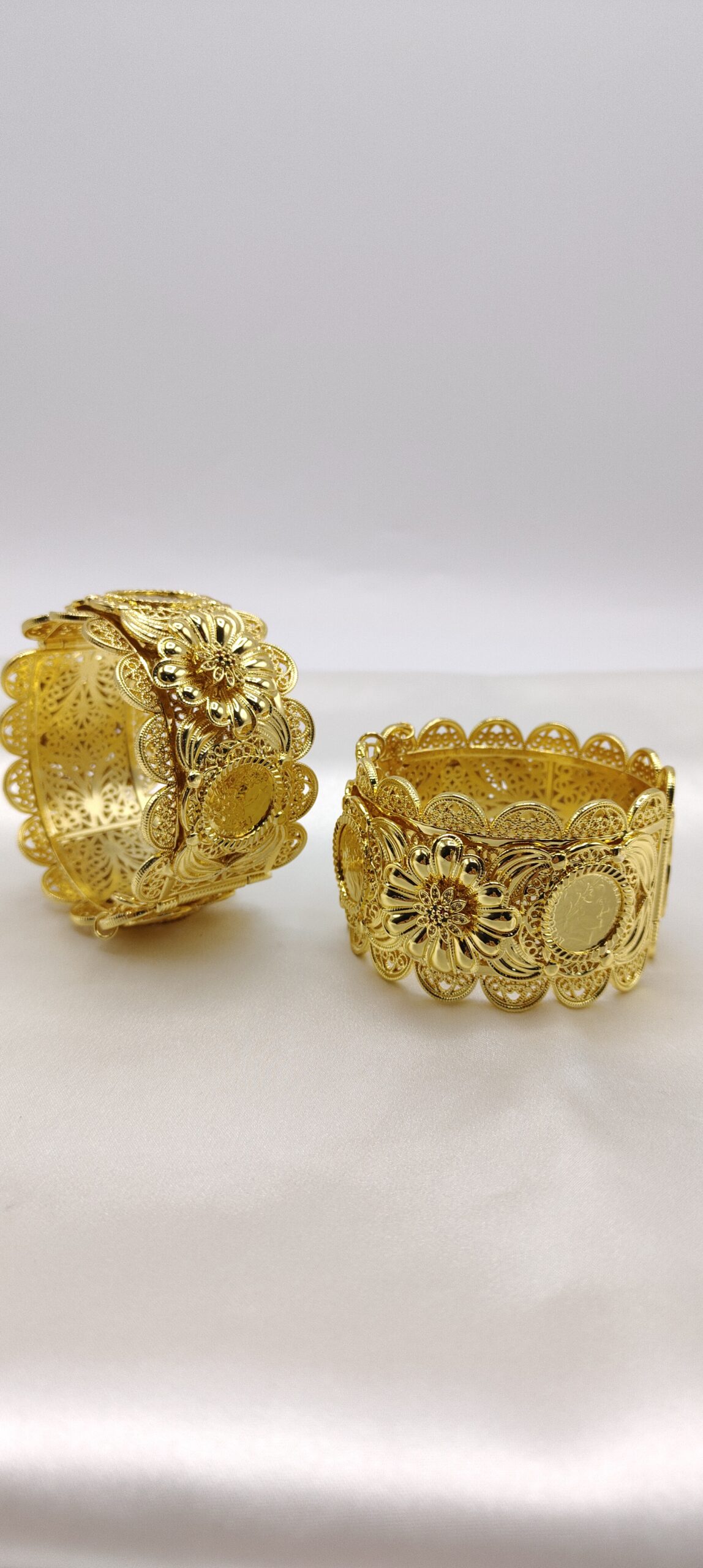 مقياس - الصورة 2