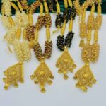 TRADITIONNEL تقليدية