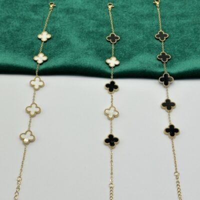 قورمات ترافل