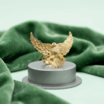 BAGUE خاتم