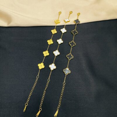 قورمات ترافل